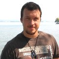 Jernej Mirt