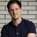 Jure Ravlič